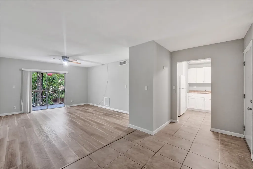 555 SE 8th Street Deerfield Beach FL 33441