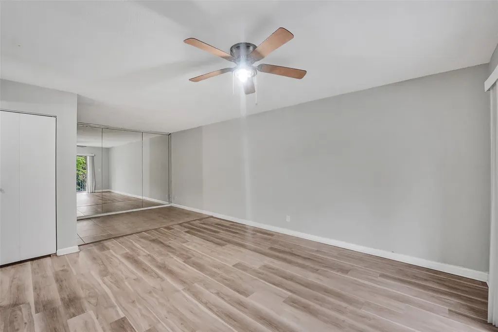 555 SE 8th Street Deerfield Beach FL 33441