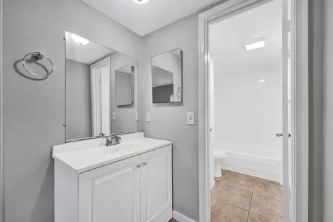 555 SE 8th Street Deerfield Beach FL 33441