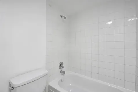 555 SE 8th Street Deerfield Beach FL 33441