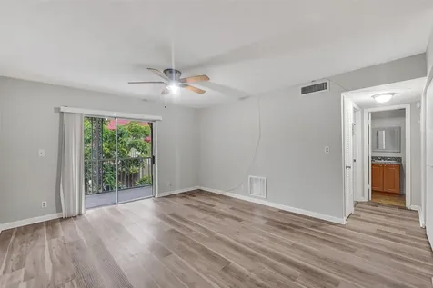 555 SE 8th Street Deerfield Beach FL 33441