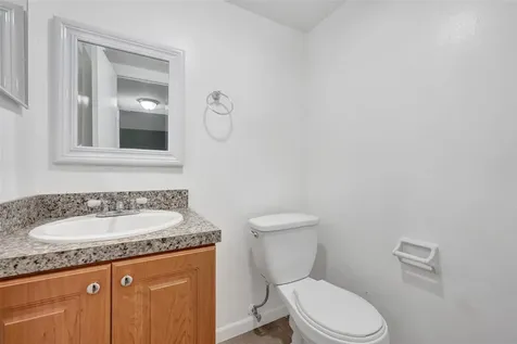 555 SE 8th Street Deerfield Beach FL 33441