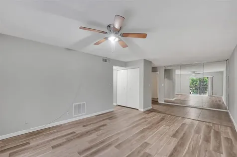 555 SE 8th Street Deerfield Beach FL 33441