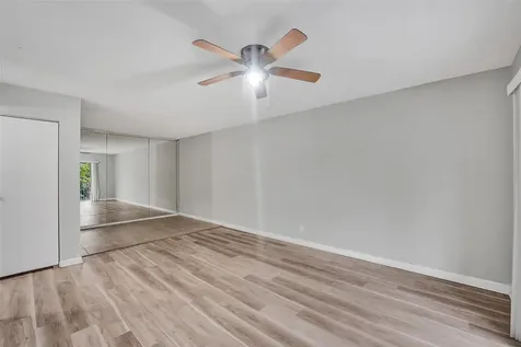 555 SE 8th Street Deerfield Beach FL 33441