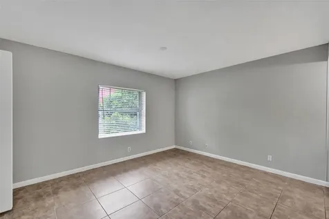 555 SE 8th Street Deerfield Beach FL 33441