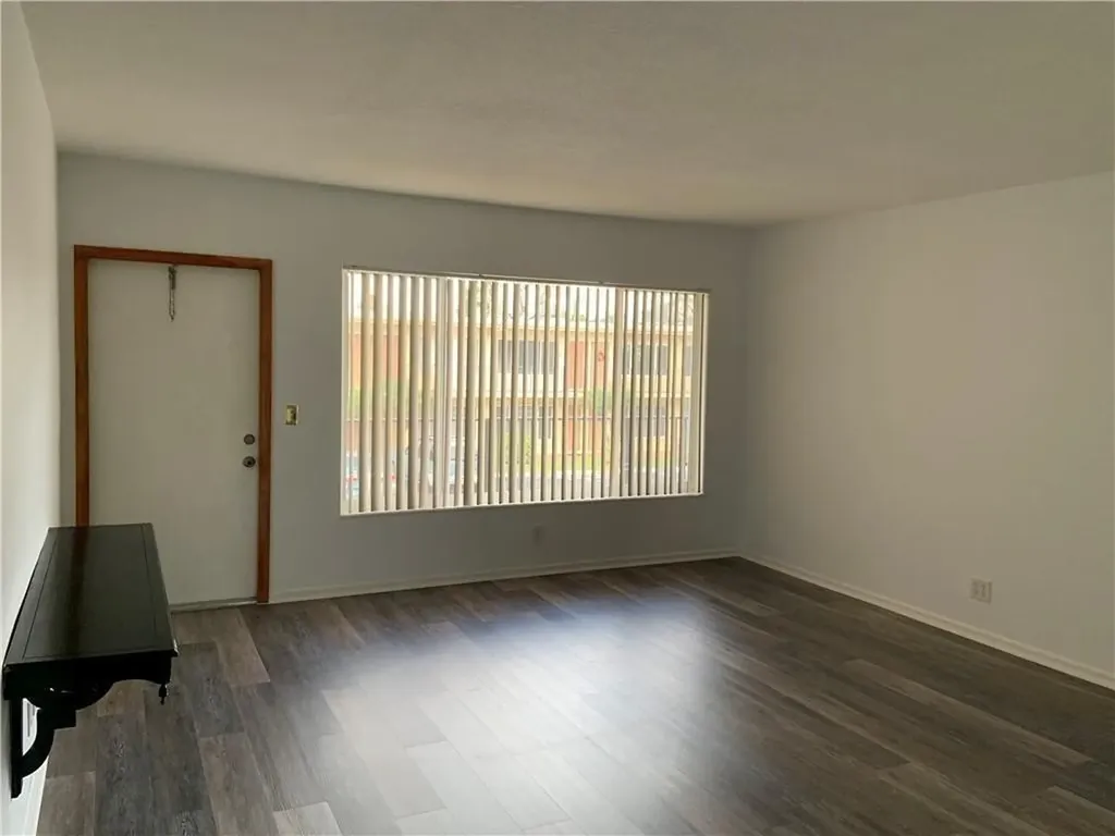 2309 S Federal Highway Boynton Beach FL 33435