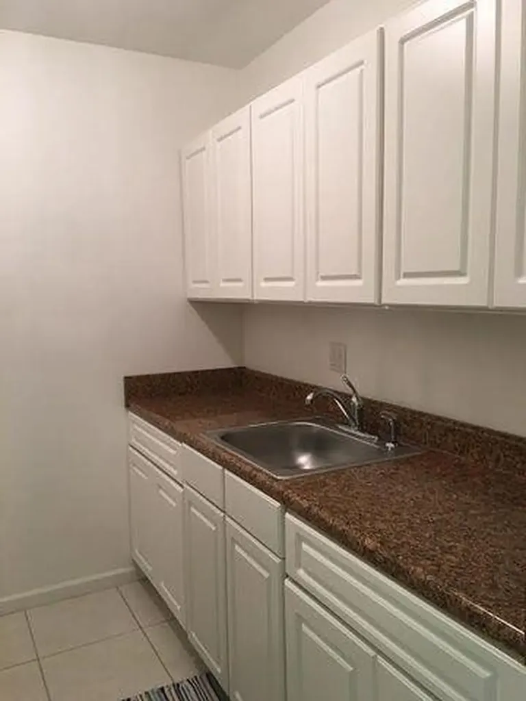 2309 S Federal Highway Boynton Beach FL 33435