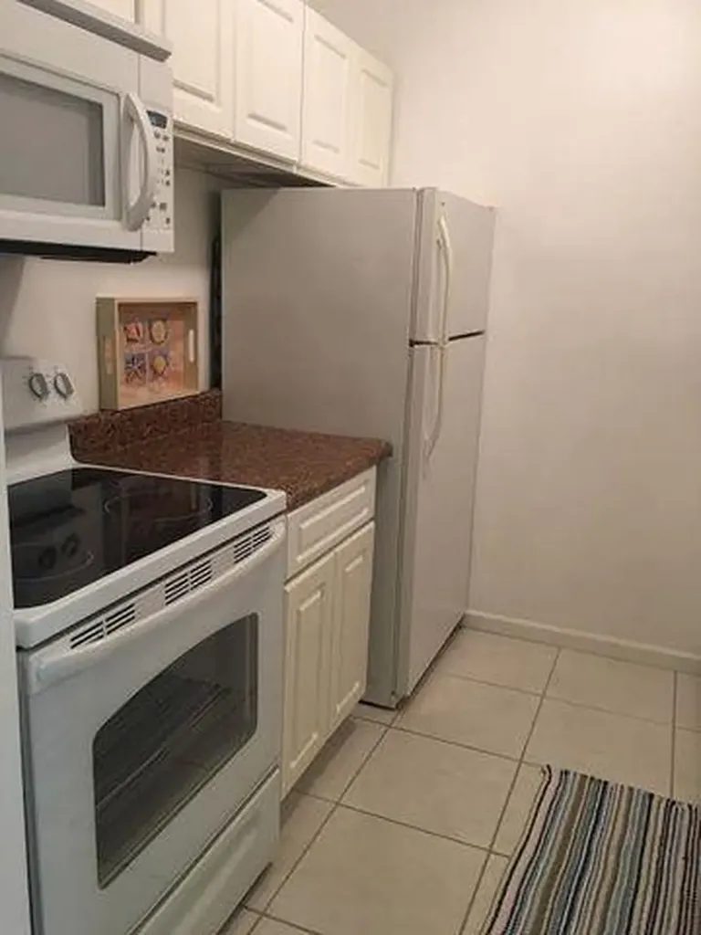 2309 S Federal Highway Boynton Beach FL 33435