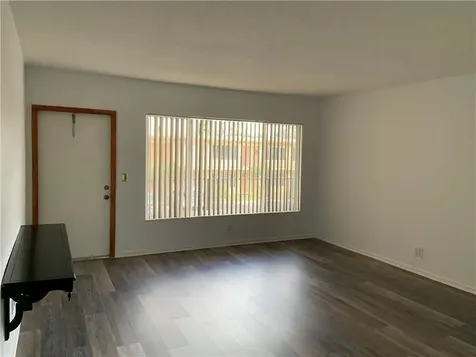 2309 S Federal Highway Boynton Beach FL 33435