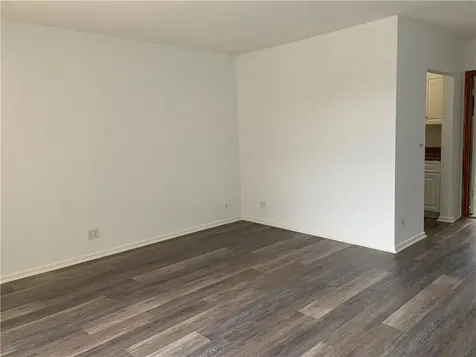 2309 S Federal Highway Boynton Beach FL 33435