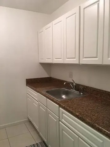 2309 S Federal Highway Boynton Beach FL 33435