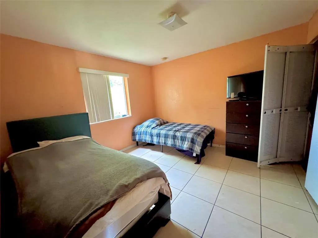1601 NW 62nd Terrace Miami FL 33147