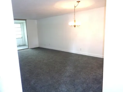 7320 Lake Circle Drive Margate FL 33063