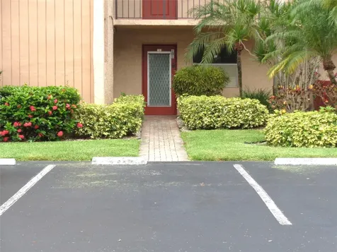 7320 Lake Circle Drive Margate FL 33063