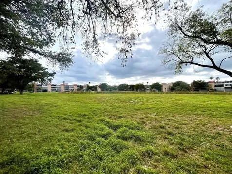 7320 Lake Circle Drive Margate FL 33063