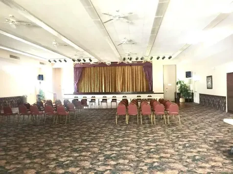 7320 Lake Circle Drive Margate FL 33063