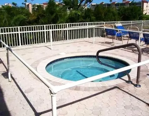 7320 Lake Circle Drive Margate FL 33063