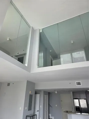 3001 SW 27 Avenue Coconut Grove FL 33133