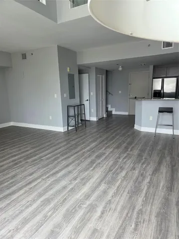3001 SW 27 Avenue Coconut Grove FL 33133