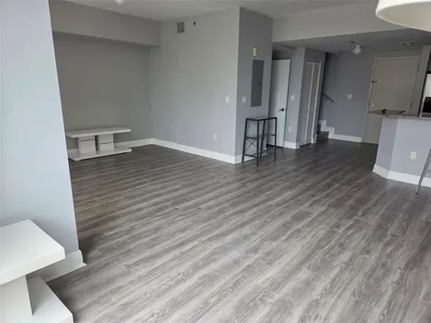 3001 SW 27 Avenue Coconut Grove FL 33133