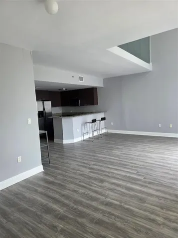 3001 SW 27 Avenue Coconut Grove FL 33133