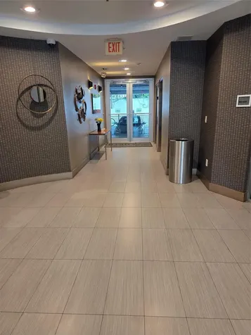 3001 SW 27 Avenue Coconut Grove FL 33133