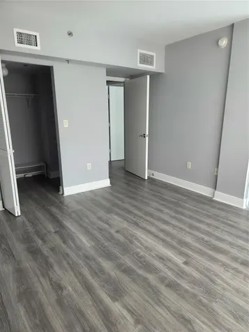 3001 SW 27 Avenue Coconut Grove FL 33133
