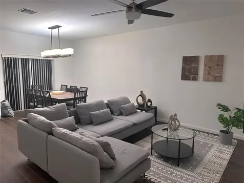 1129 NW 41st Lane Lauderhill FL 33313