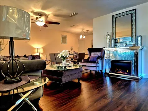 1390 NW 70th Lane Margate FL 33063