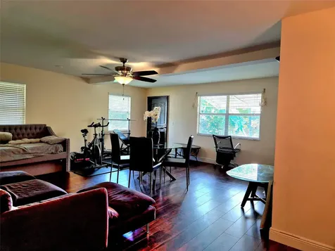 1390 NW 70th Lane Margate FL 33063