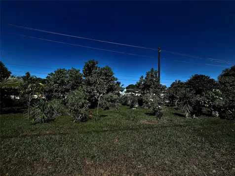 1390 NW 70th Lane Margate FL 33063