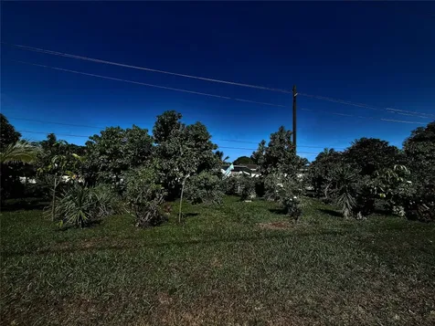 1390 NW 70th Lane Margate FL 33063