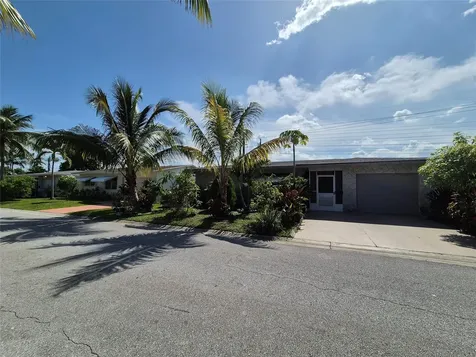 1390 NW 70th Lane Margate FL 33063