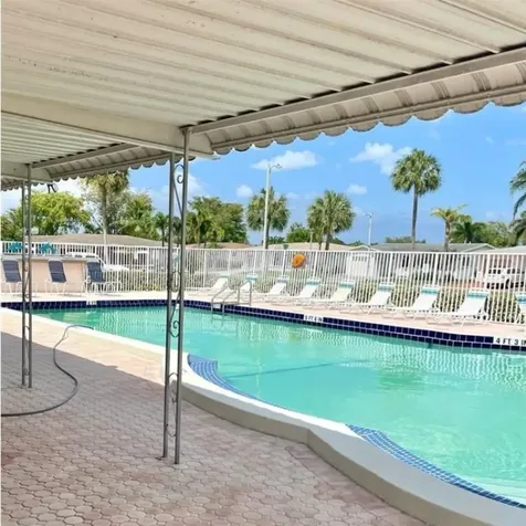 1390 NW 70th Lane Margate FL 33063