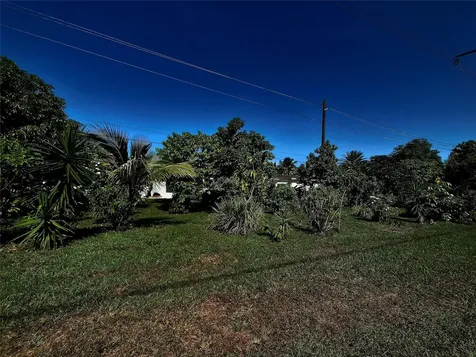 1390 NW 70th Lane Margate FL 33063