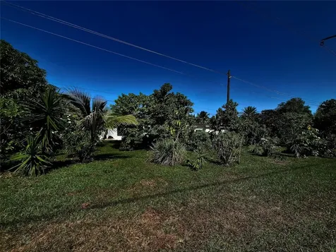 1390 NW 70th Lane Margate FL 33063