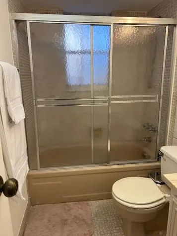 2801 Somerset Drive Lauderdale Lakes FL 33311