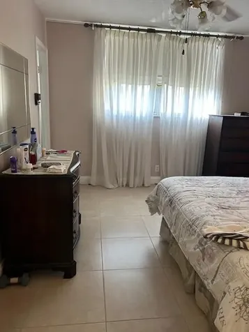 2801 Somerset Drive Lauderdale Lakes FL 33311