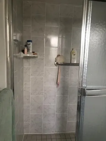 2801 Somerset Drive Lauderdale Lakes FL 33311