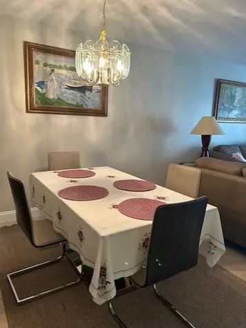 2801 Somerset Drive Lauderdale Lakes FL 33311