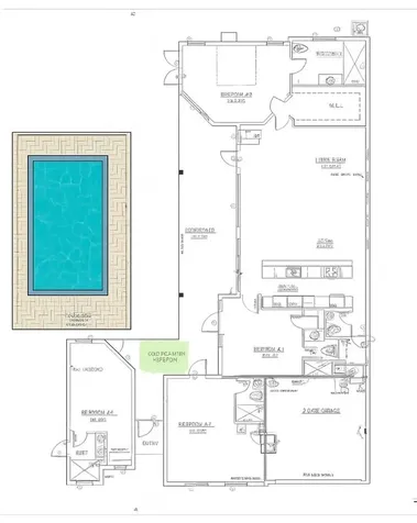 40 NE 16th Place Fort Lauderdale FL 33305