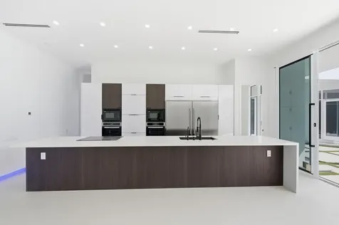 40 NE 16th Place Fort Lauderdale FL 33305