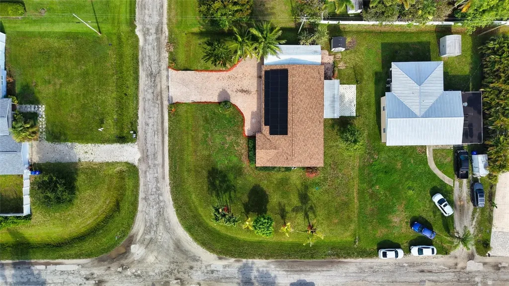 2806 13th Street Vero Beach FL 32960