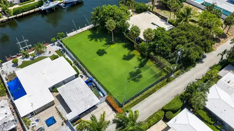 7 Sunset Lane Lauderdale By The Sea FL 33062