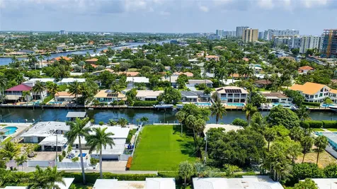 7 Sunset Lane Lauderdale By The Sea FL 33062