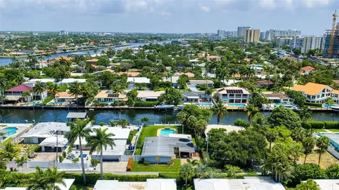 7 Sunset Lane Lauderdale By The Sea FL 33062