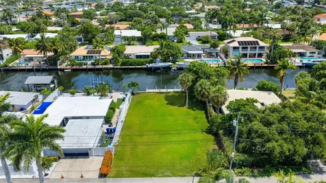 7 Sunset Lane Lauderdale By The Sea FL 33062