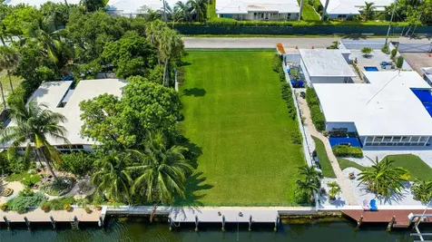 7 Sunset Lane Lauderdale By The Sea FL 33062
