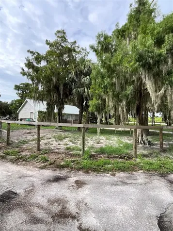 11793 Us Highway 441 Okeechobee FL 34974