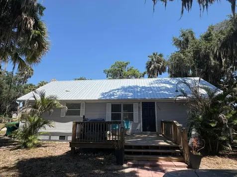 11793 Us Highway 441 Okeechobee FL 34974